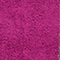 GRAU/ PINK