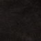 SCHWARZ/ GRAU