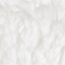 OFFWHITE