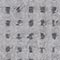 GRAU / ANTHRAZIT