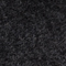 GRAU/ SCHWARZ MELIERT