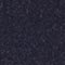 0167 NAVY MELIERT