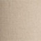 BEIGE/ SILBER METALLIC