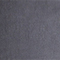 GRAU/ SILBER METALLIC