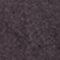 MAUVE METALLIC