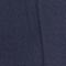 1254 BLAU