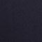 1254 BLAU
