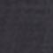 1283 GRAU