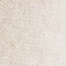 CREME