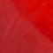 KIRSCHROT