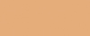 03W NATURAL WARM