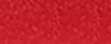M331 CHILLI RED