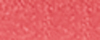 M348 HOT CORAL