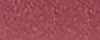 M377 WILD PLUM