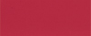 M71 EXCITING PINK