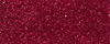 M69 ATTRACTIVE PLUM