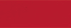 M25 SEDUCTIVE RED