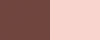 510 JUNGLE BEIGE