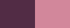 992 POISON PURPLE