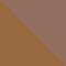 296473 - HAVANA/ BRAUN
