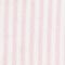 PINK/ WEISS