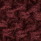 WEINROT