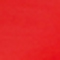 ROT/ SCHWARZ