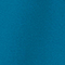 PETROL