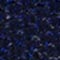 NAVY/ SCHWARZ