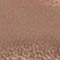 ROSÉ METALLIC