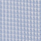 HELLBLAU/ WEISS
