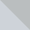 05/ 88 - OPAL AZURE/ SILVER MIRROR GREY GRADIENT