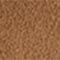 CHESTNUT
