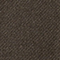 GRÜN