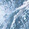BLAU/ SAND