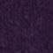BERRY