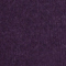 PFLAUME