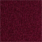 WEINROT