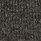 GRAPHIT