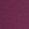 PFLAUME