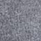 GRAU