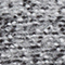 GRAU MELIERT