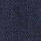 DUNKELBLAU