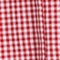 ROT/ WEISS