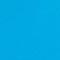 HELLBLAU