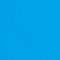 HELLBLAU