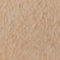 ECRU