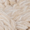 CREME