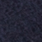 DUNKELBLAU