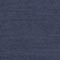 NAVY/ SCHWARZ